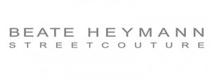 Beate_Heymann_Logo_390px