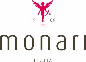 Monari_Logo