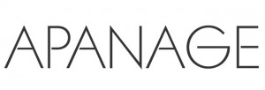 apanage-logo