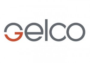 gelco-logo