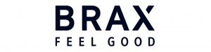 logo-brax